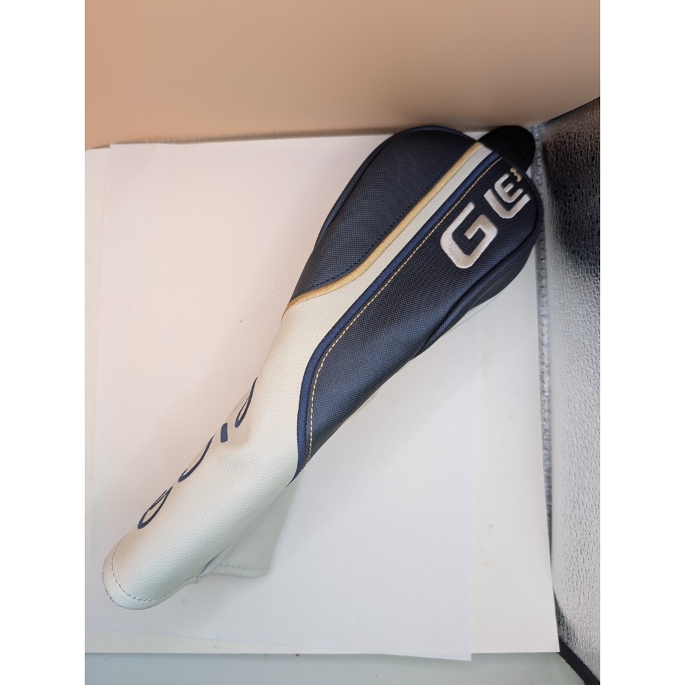 Ping G Le3 Headcover GLe3